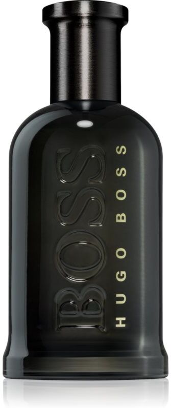Hugo Boss BOSS Bottled Parfum Parfüm für Herren 200 ml