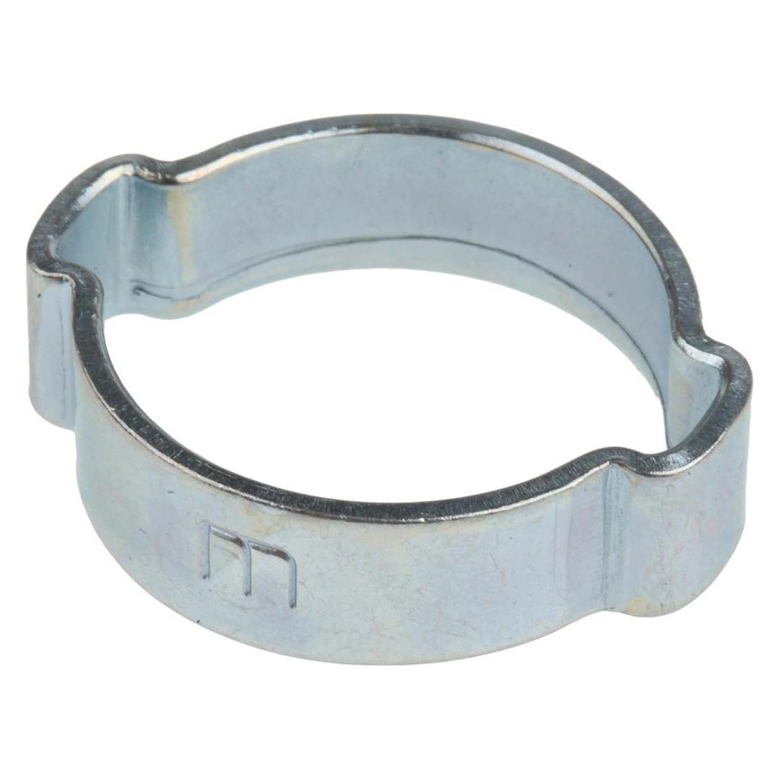 RS PRO Quetschschellen 17-20mm (436437)