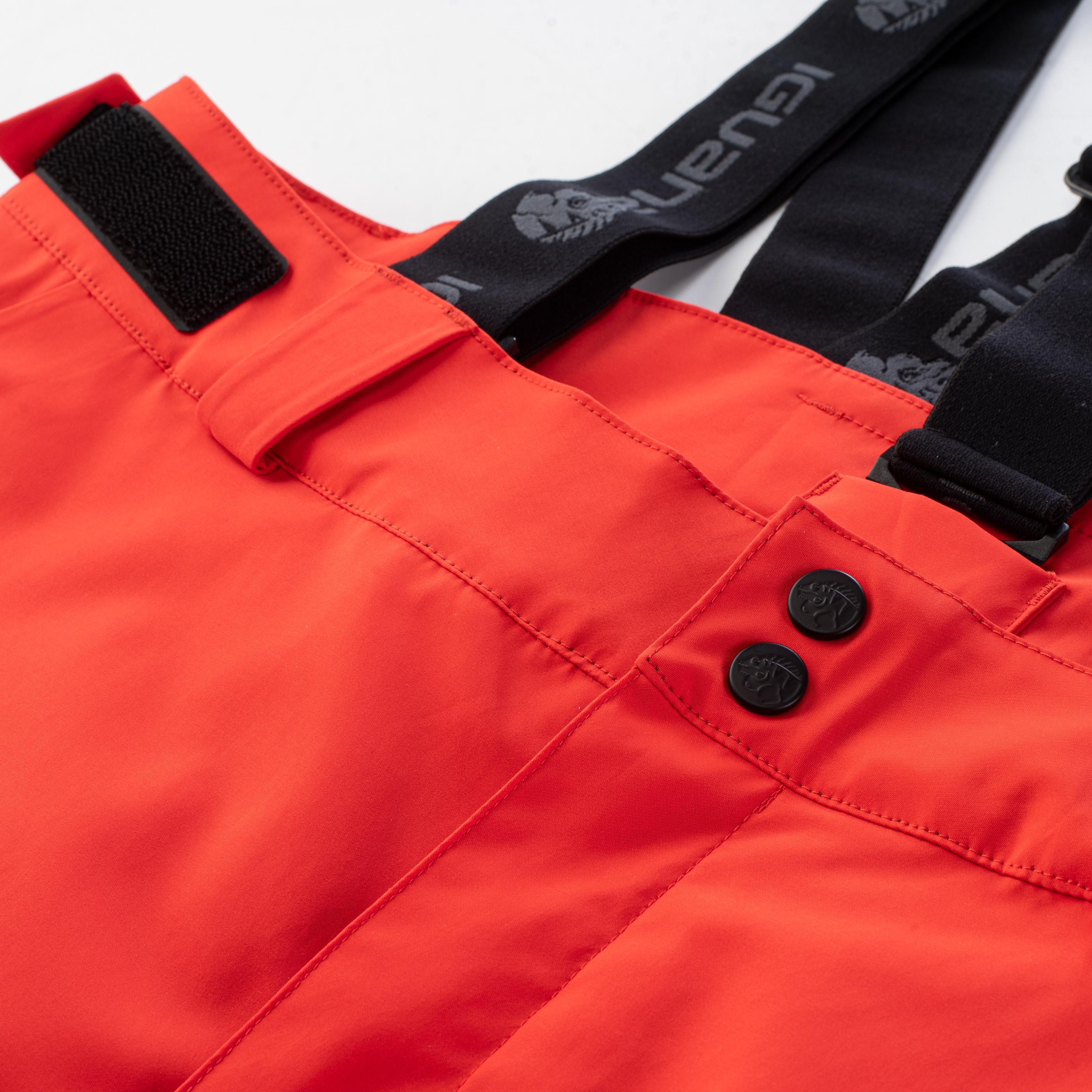 Herren-Wanderhosen für Trekking und Outdoor-Aktivitäten