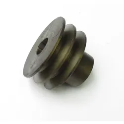 Optimum Riemenscheibe D330/TH3610/D Ø85 / für Motor