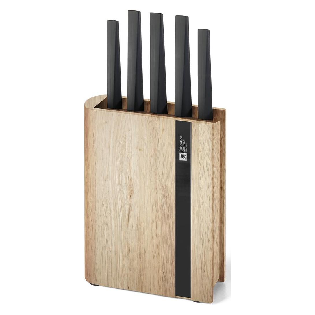 Richardson Sheffield Edge (R310AAK498K20)