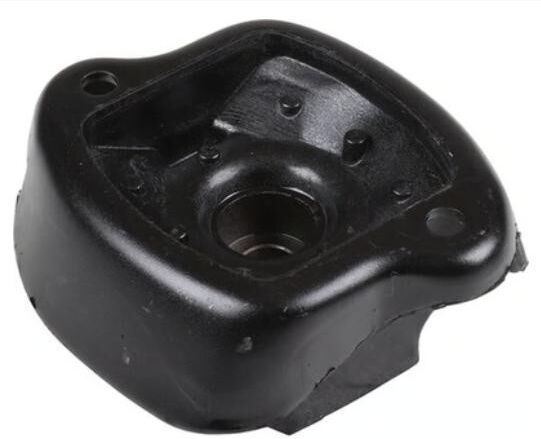 JP GROUP 8317900370 Motorsteunlager