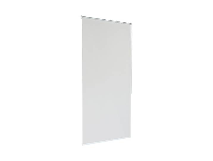 Thermorollo Martha 100x150cm Beige