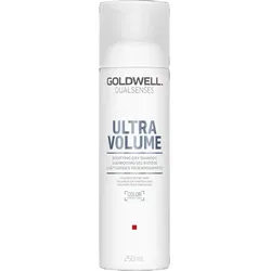 250ml Goldwell Dualsenses Ultra Volume Bodifying Dry Shampoo