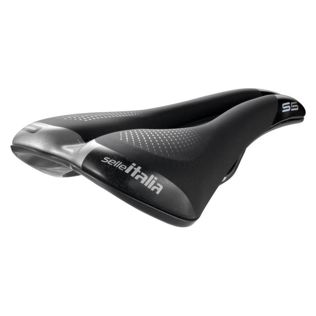 Selle Italia S5 Superflow (309593-uniw)