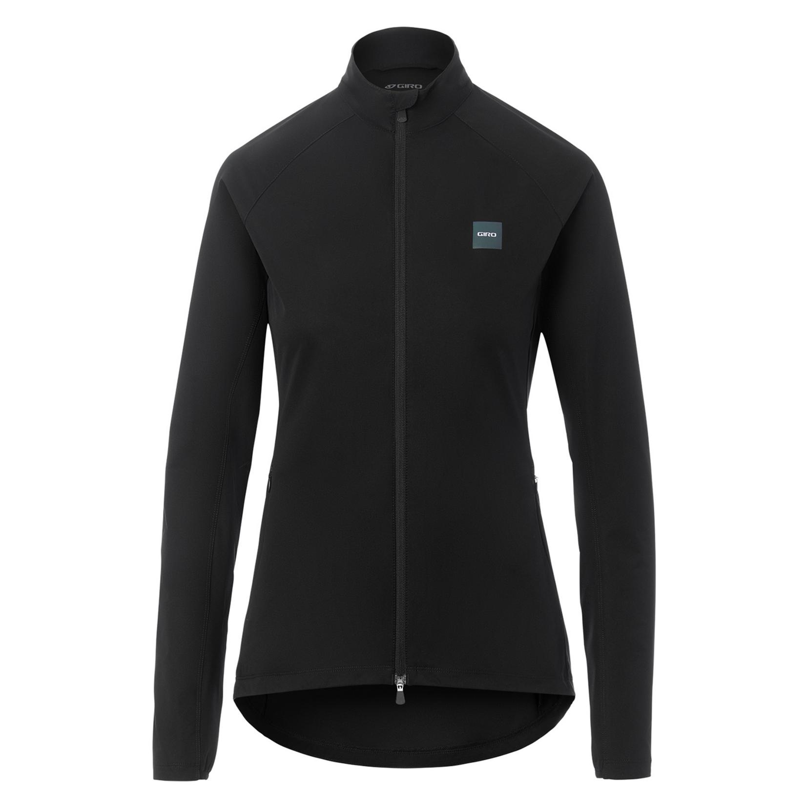 Giro W Cascade Stow Jacket (S) (560050012900018040)