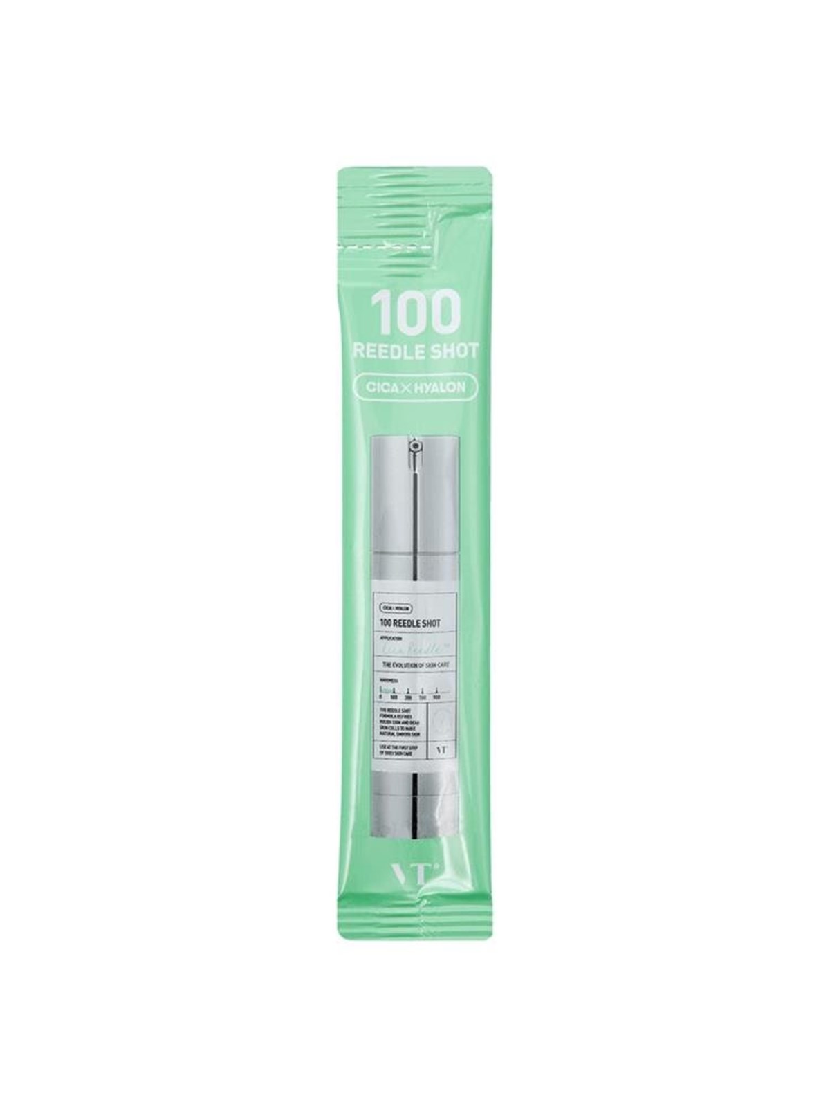 VT COSMETICS Reedle Shot 100