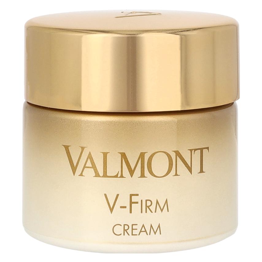 Valmont V-Firm Cream (50 ml, 24h Creme) (705961)