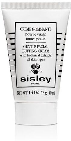 Sisley Creme Gommante Pour Le Visage 40ML
