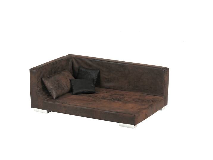 Hundesofa Boomer 87 x 33 x 57cm
