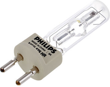 Philips MSR 575 HR G22 6000