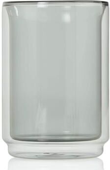 AdHoc Mug Impact 13.5oz