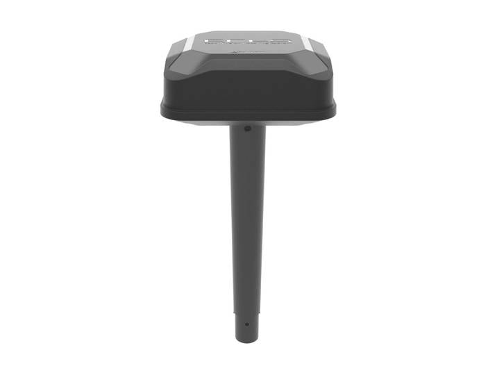 Verstärker Navimow Antenne Navimow X-Serie , schwarz, Verstärker, Verstärker