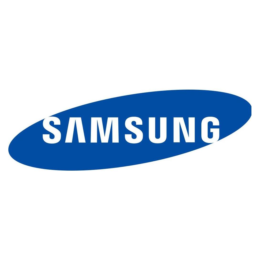 Samsung Assy French, Ibaci,Thai-Silver, G Power (DA97-12947D)