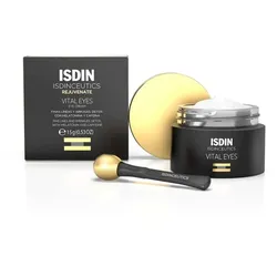 ISDIN ISDINCEUTICS Vital Eyes Creme