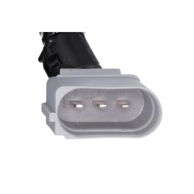 VALEO Impulsgeber, Kurbelwelle 366227 für VW