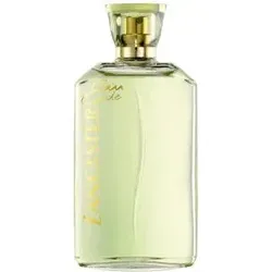 Lancaster Eau De Lancaster Eau De Toilette Spray 75ml