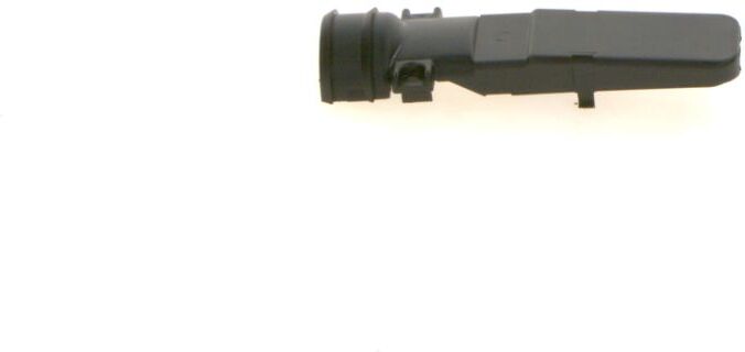 Steckverbinder BOSCH 1 928 401 964
