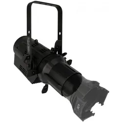 Showtec Performer Profile 620 DDT (250 W, LED), Scheinwerfer, Weiss