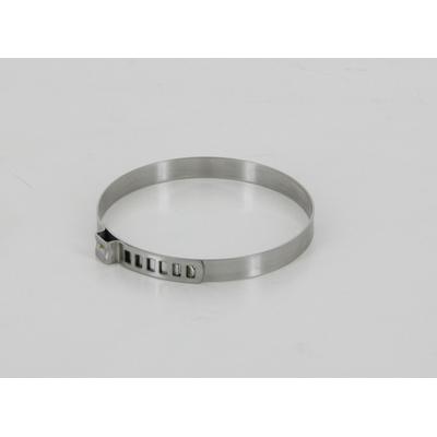TRISCAN Spannband 85417379s