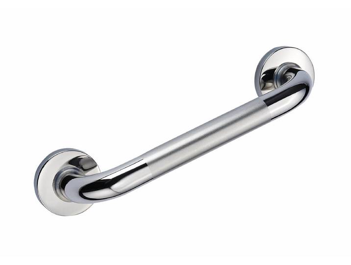 Ridder Haltegriff ca. 30 cm poliert Edelstahl