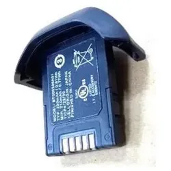 Zebra HS3100 SINGLE BATTERY, Barcode Scanner Zubehör
