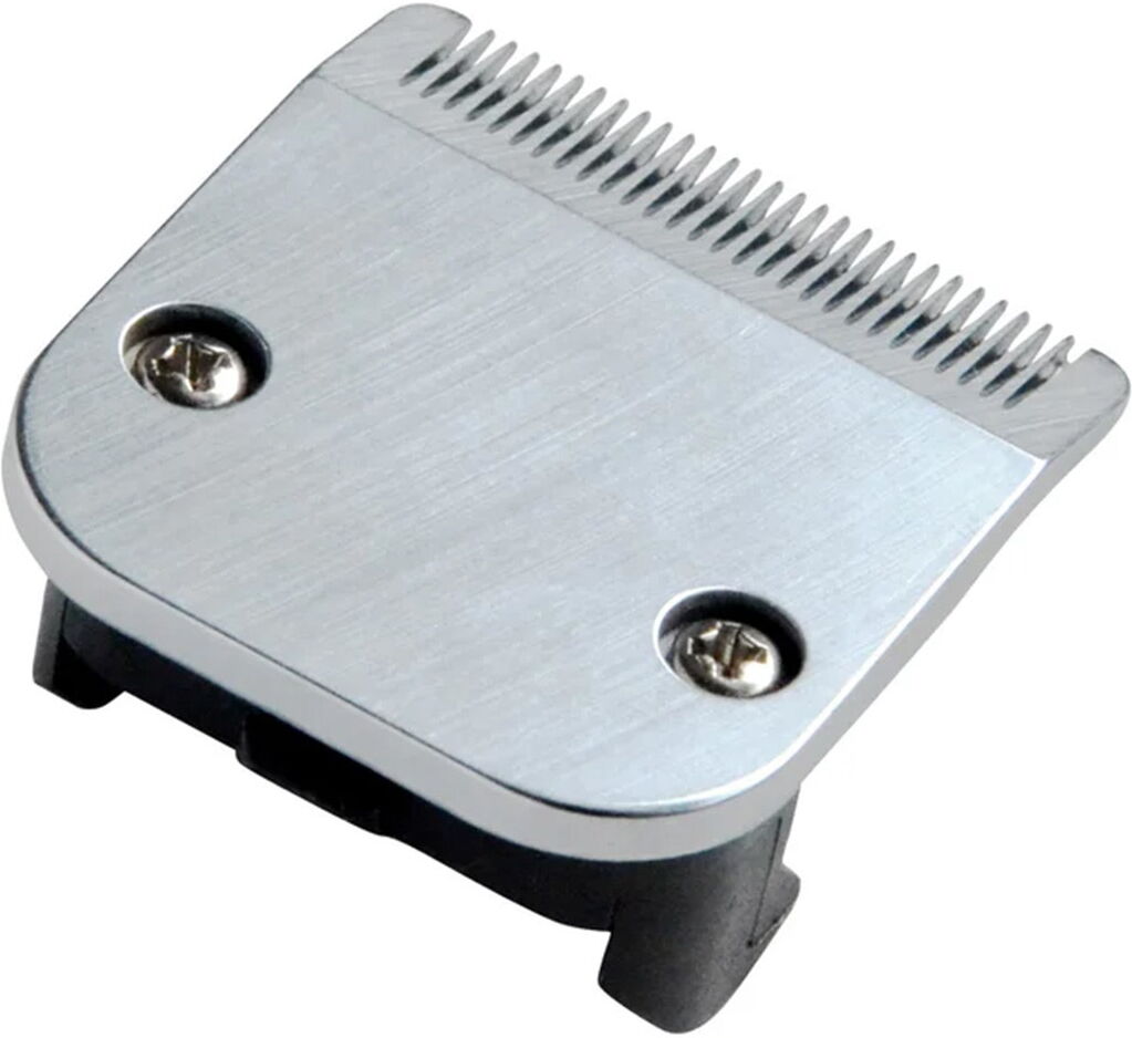 Jaguar Cutting plate