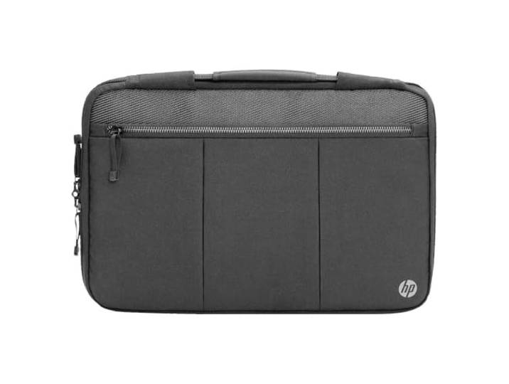 HP Renew Executive 14-inch Laptop Sleeve