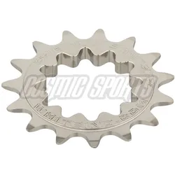 White Industries Fixed Gear Cog, 3/32", 15 Z.