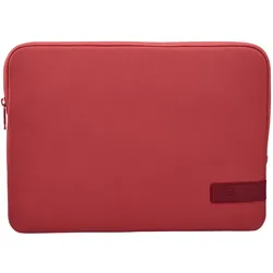 Caselogi CaseLogic Notebook H?lle 13,3" Astro AstroDust,ReflectSleeve,33,78cm (13.30", Universal), Notebooktasche, Rot