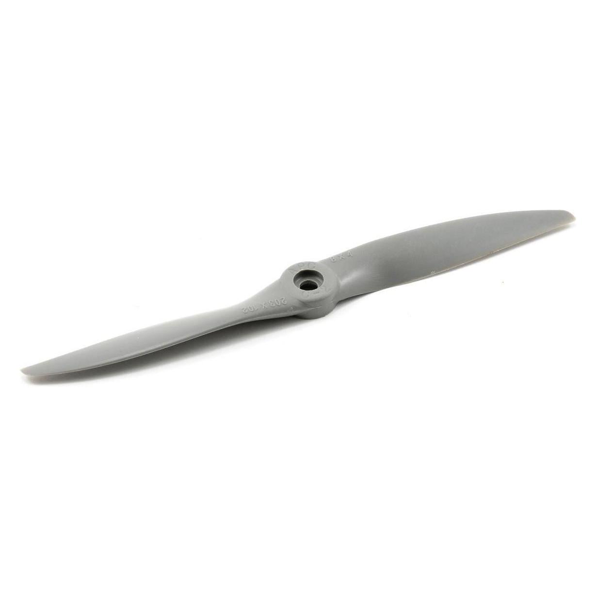 APC Propellers 10x6 Lp10060 (HCAQ9689)