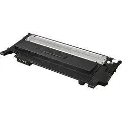 Kompatibler Toner ersetzt HP CLT-K404S/ELS SU100A schwarz