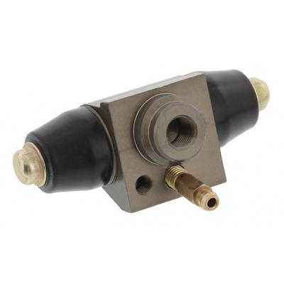 MAPCO Radbremszylinder 2249 Hinterachse für VAG