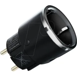 SHELLY WV PS LR - Shelly Wave Plug S LR