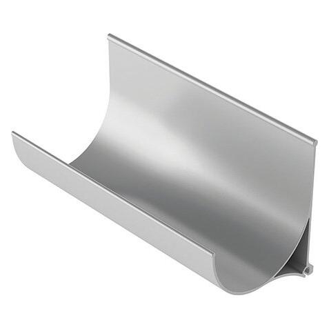 OK-Line Flaschenablage Wall System (1 Stk.) (032 024 35)