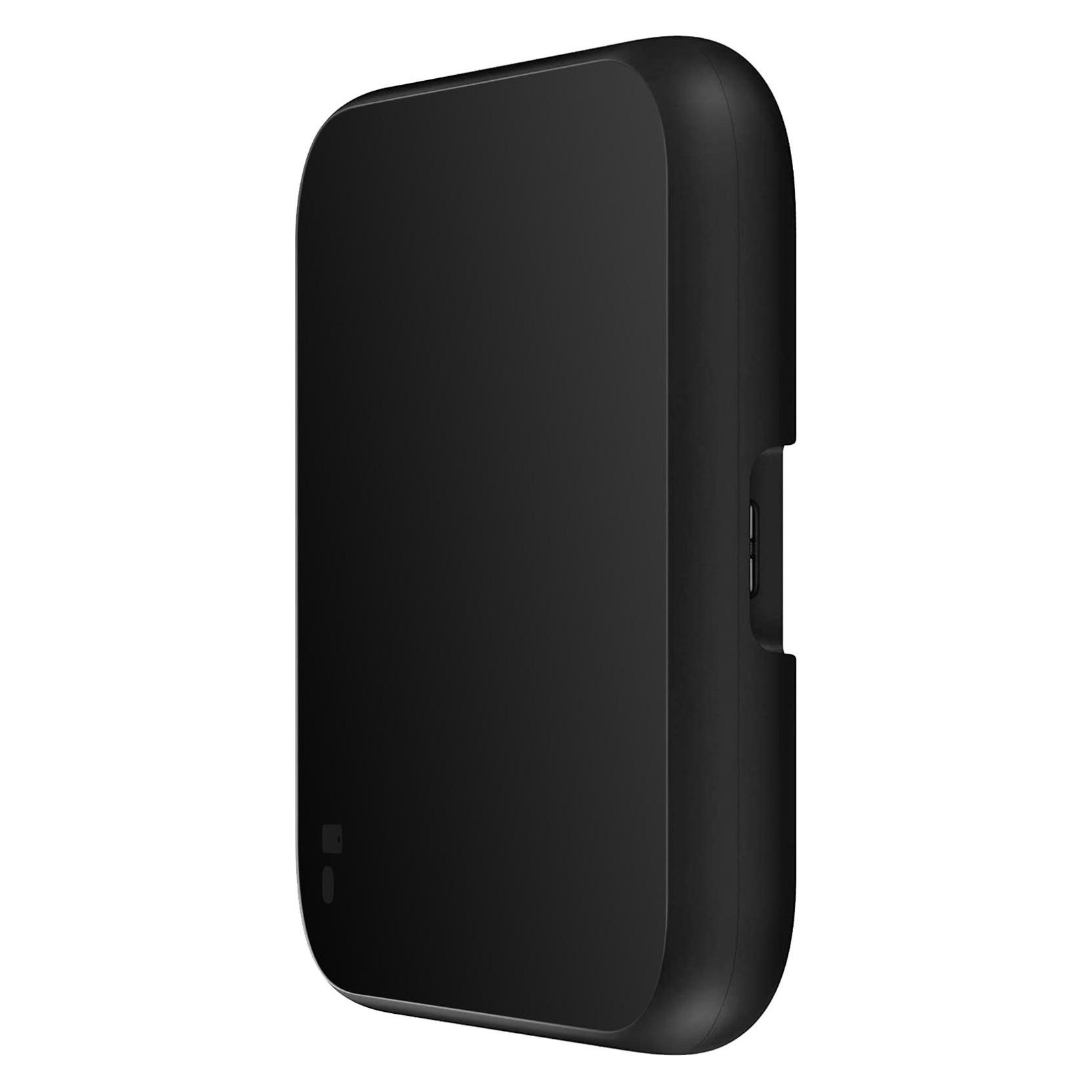 Samsung Wireless Pad (9 W) (EP-P1300BBEGEU)