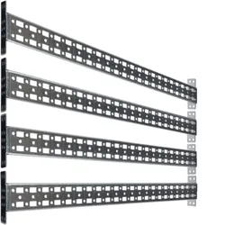 Hager Querprofil FZ815Q
