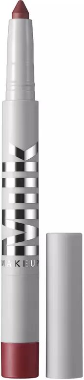 MILK MAKEUP - Line + Fill - Lipliner und Lippenstift, 0.75  g, Muse