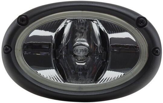 HELLA 1GA 996 161-101 Worklight