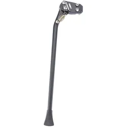 Pletscher Hinterbauständer Comp Ara 26-28" schwarz