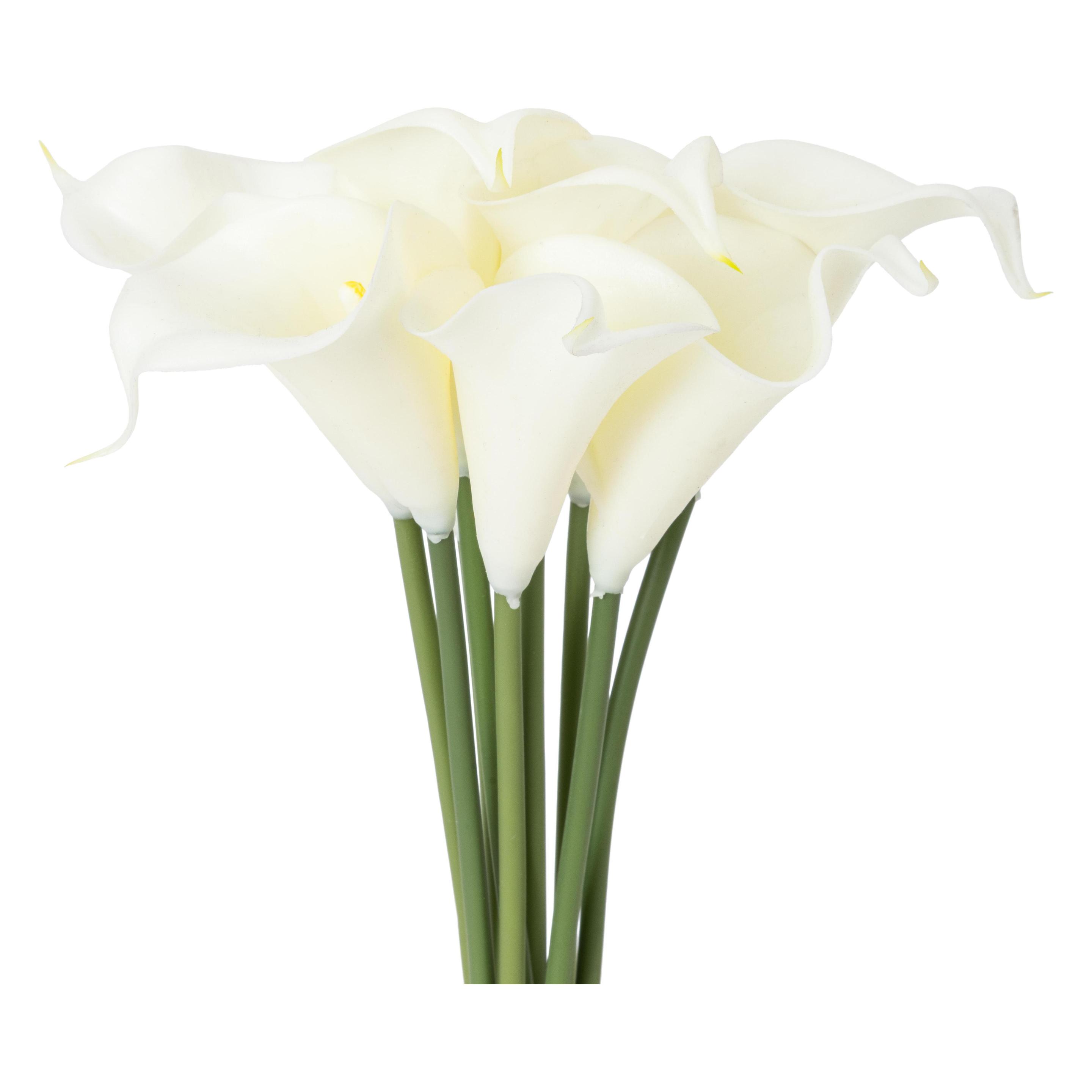 Domoletti Calla Lily (32 cm) (59982991)