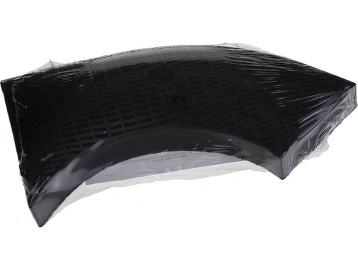 Bosch Afzuigkap filter DHZ2400 - Koolstoffilter