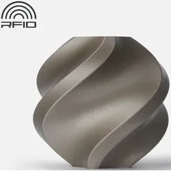 BL A02-Y1-SPL - Filament, PLA Metallic, Gold, 1.75 mm, 1 kg