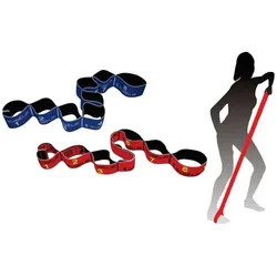 Hasbro, Fitnessband, (0.80 m, Mittel)