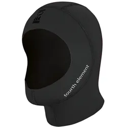 Fourth Element 5mm Hood - Neoprenkopfhaube - Gr. L