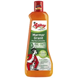 Poliboy Bodenreiniger 0,5 l