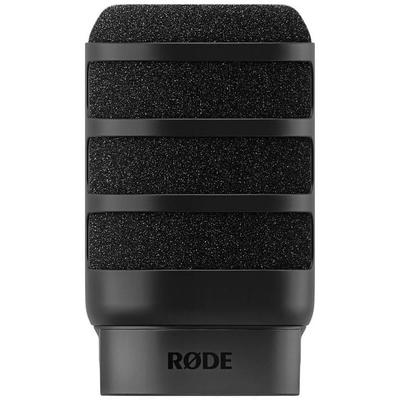 Rode WS14 Popfilter Durchmesser:72mm