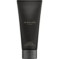 JO MALONE Cypress & Grapevine Body & Hand Wash