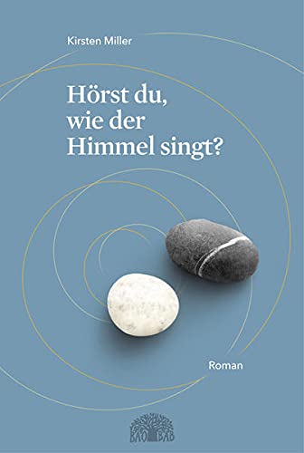 Kirsten Miller - Hörst du, wie der Himmel singt?: Ein Roman aus Südafrika - Preis vom 02.10.2026 23:42:20 h