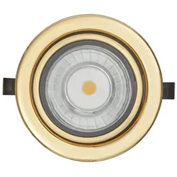 Nobile LED-Möbeleinbauleuchte 1850230812